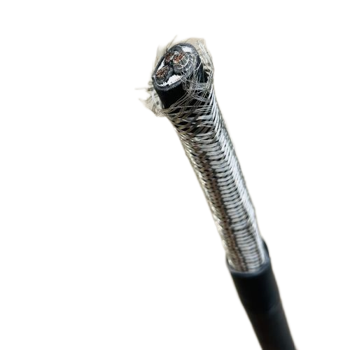 �����������ǲ���Z6���й�������ҳ����