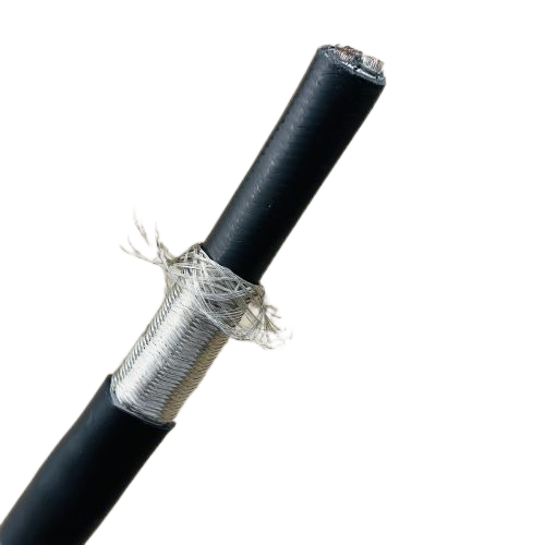 �����������ǲ���Z6���й�������ҳ����