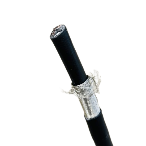 �����������ǲ���Z6���й�������ҳ����