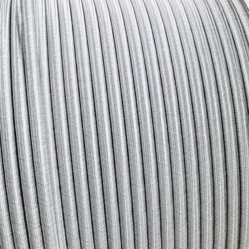 �����������ǲ���Z6���й�������ҳ����