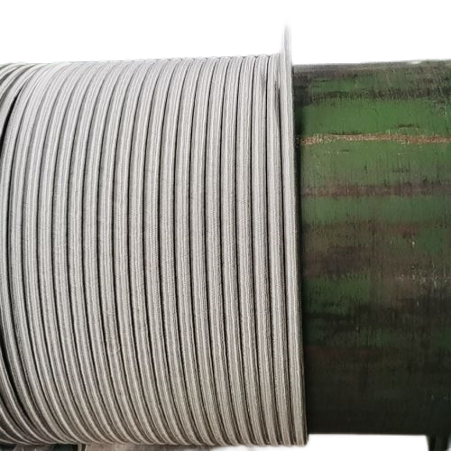 �����������ǲ���Z6���й�������ҳ����