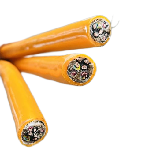 �����������ǲ���Z6���й�������ҳ����