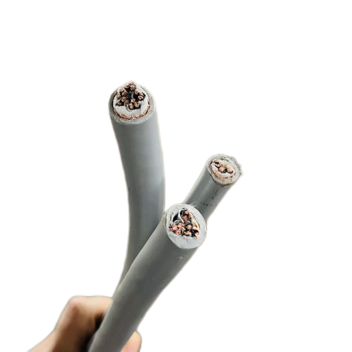 �����������ǲ���Z6���й�������ҳ����