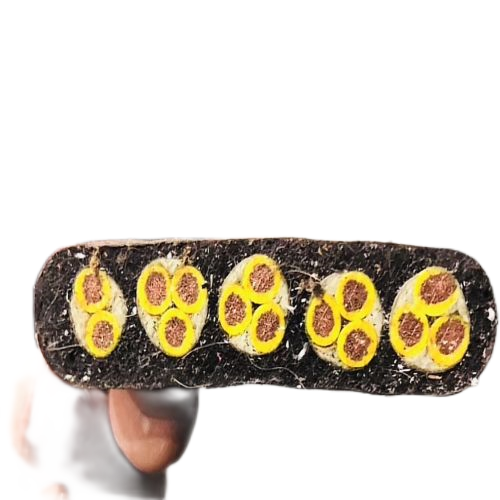 尊龙人生就是博·Z6「中国区」首页官网