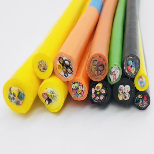 �����������ǲ���Z6���й�������ҳ����