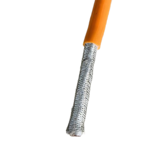 �����������ǲ���Z6���й�������ҳ����