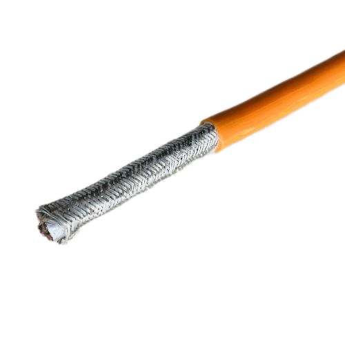 �����������ǲ���Z6���й�������ҳ����