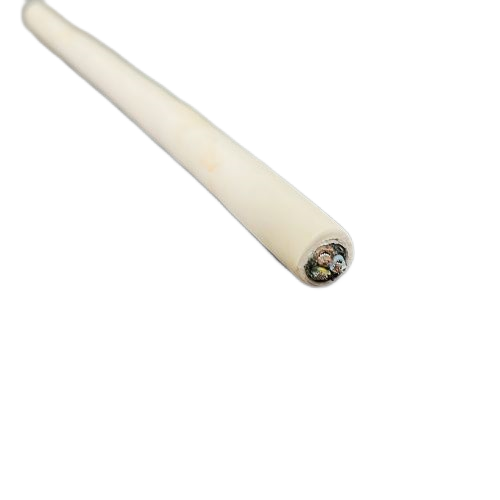 �����������ǲ���Z6���й�������ҳ����