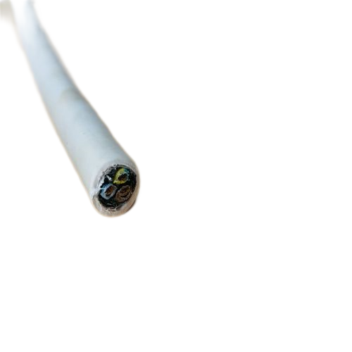 �����������ǲ���Z6���й�������ҳ����