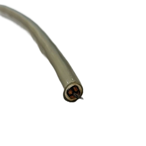 �����������ǲ���Z6���й�������ҳ����