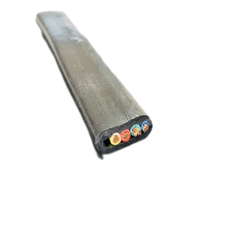 �����������ǲ���Z6���й�������ҳ����