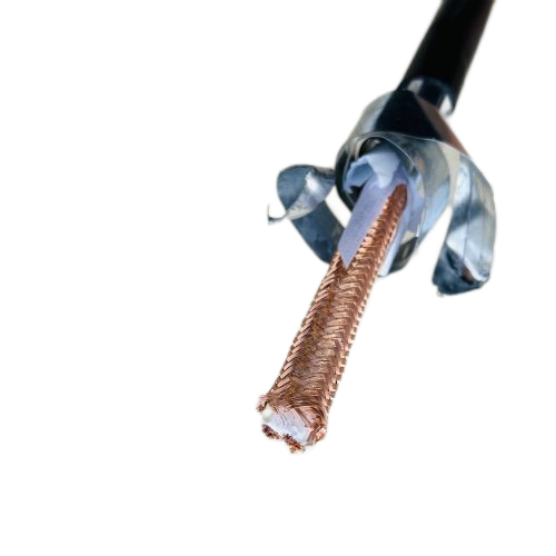 �����������ǲ���Z6���й�������ҳ����