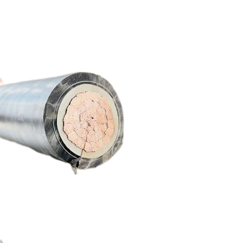 尊龙人生就是博·Z6「中国区」首页官网