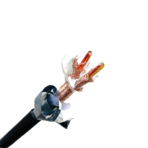 �����������ǲ���Z6���й�������ҳ����