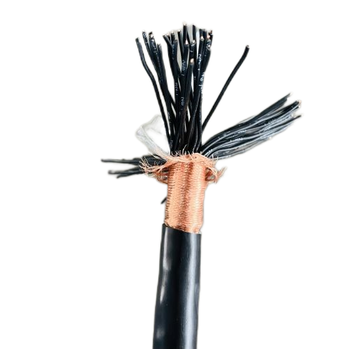 �����������ǲ���Z6���й�������ҳ����