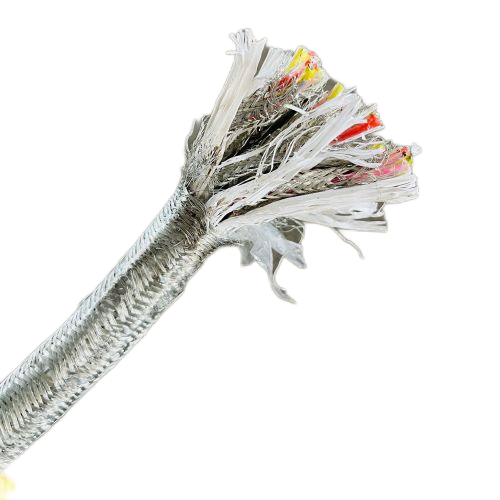 �����������ǲ���Z6���й�������ҳ����