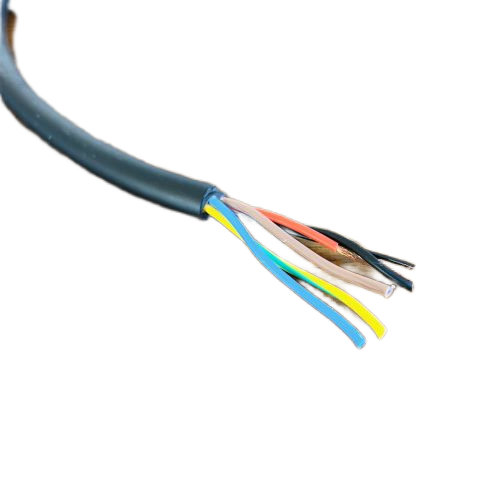 尊龙人生就是博·Z6「中国区」首页官网