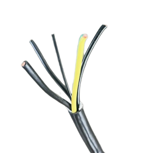 �����������ǲ���Z6���й�������ҳ����