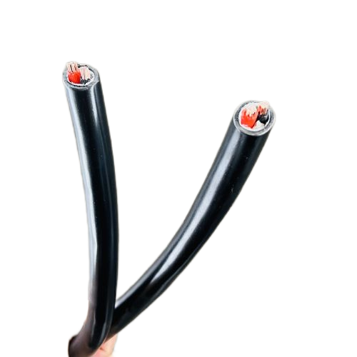 �����������ǲ���Z6���й�������ҳ����