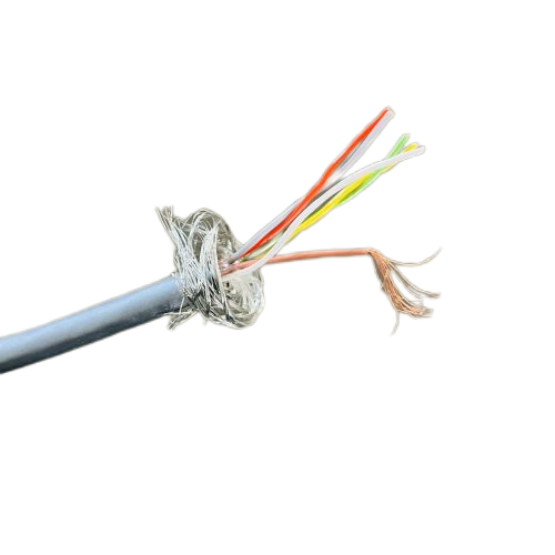 �����������ǲ���Z6���й�������ҳ����