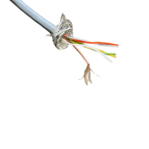 �����������ǲ���Z6���й�������ҳ����