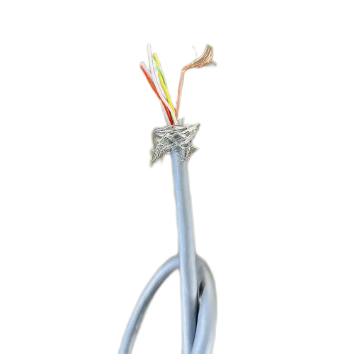 �����������ǲ���Z6���й�������ҳ����