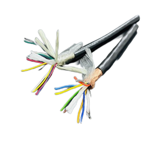 �����������ǲ���Z6���й�������ҳ����