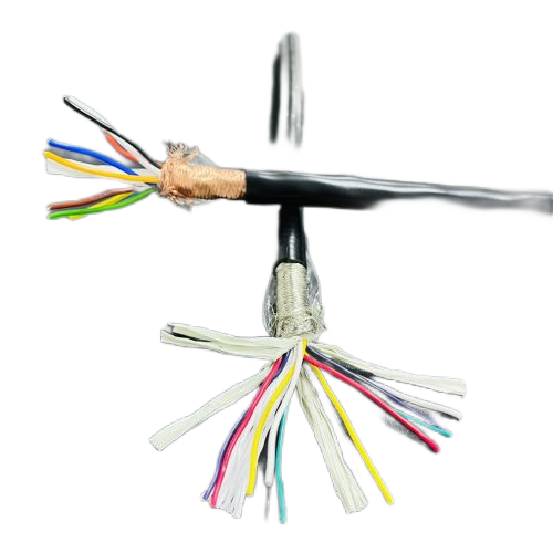 �����������ǲ���Z6���й�������ҳ����