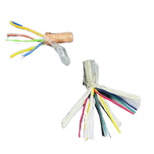 �����������ǲ���Z6���й�������ҳ����