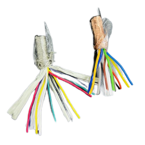 �����������ǲ���Z6���й�������ҳ����