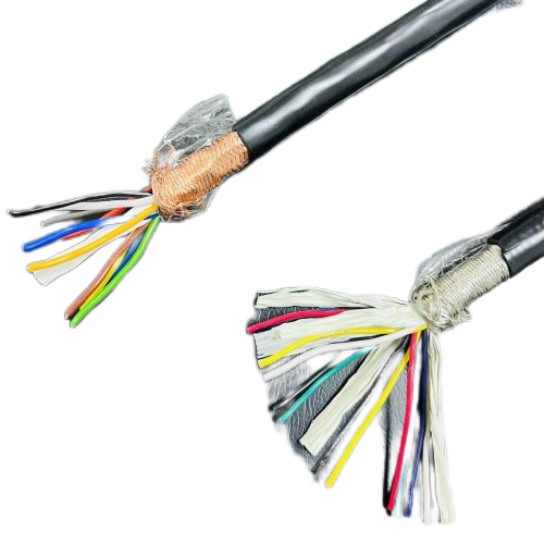 �����������ǲ���Z6���й�������ҳ����