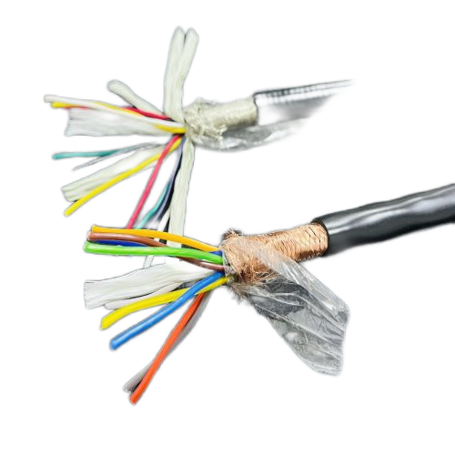 �����������ǲ���Z6���й�������ҳ����