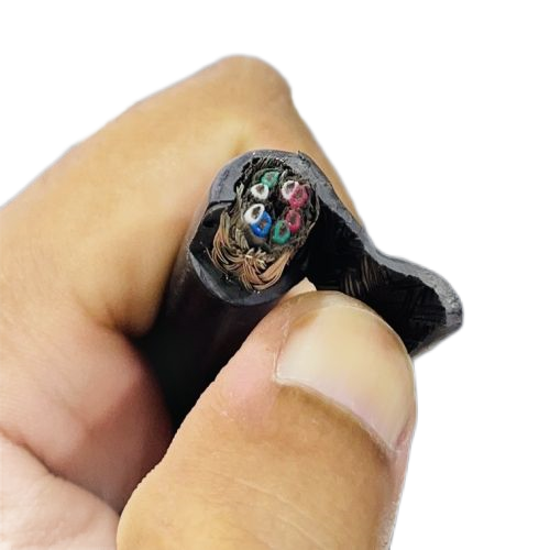 �����������ǲ���Z6���й�������ҳ����