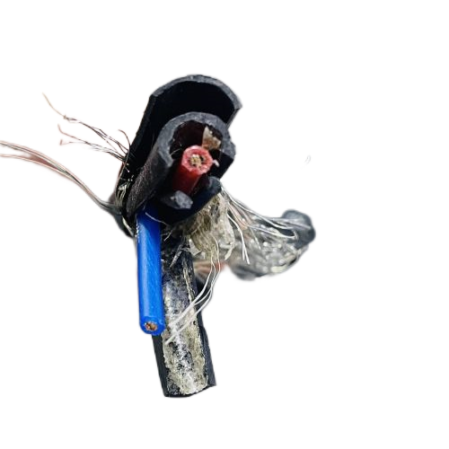 �����������ǲ���Z6���й�������ҳ����