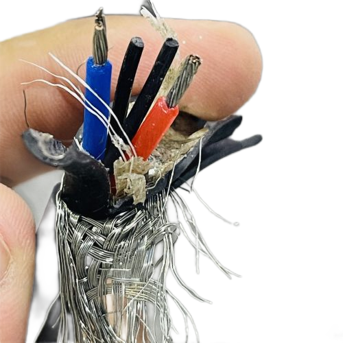 �����������ǲ���Z6���й�������ҳ����