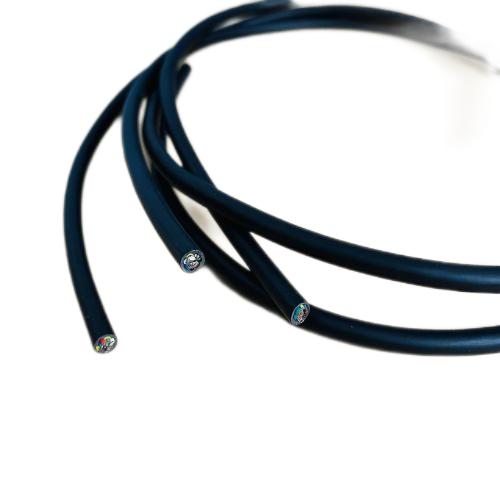 尊龙人生就是博·Z6「中国区」首页官网