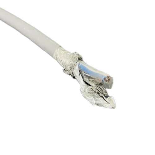 尊龙人生就是博·Z6「中国区」首页官网