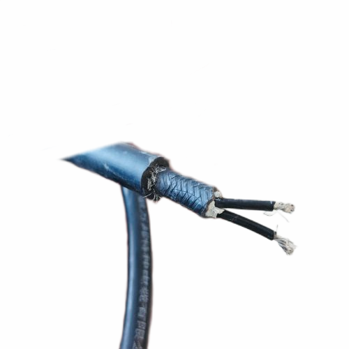 尊龙人生就是博·Z6「中国区」首页官网