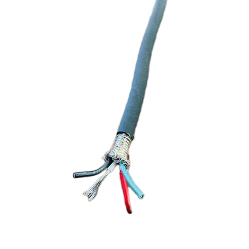 尊龙人生就是博·Z6「中国区」首页官网