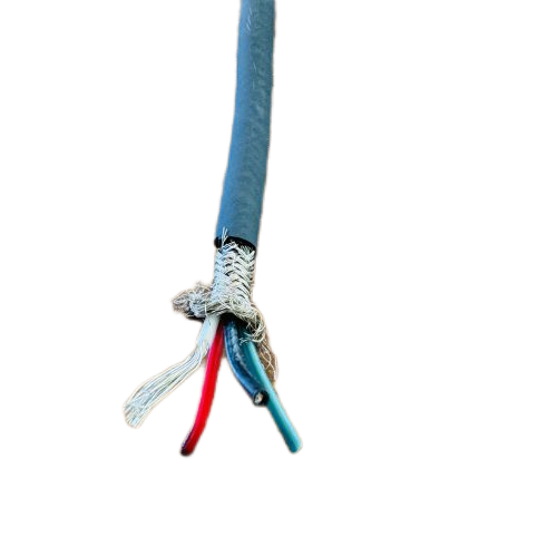 尊龙人生就是博·Z6「中国区」首页官网