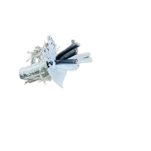 尊龙人生就是博·Z6「中国区」首页官网