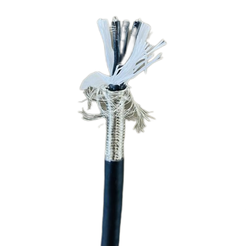 尊龙人生就是博·Z6「中国区」首页官网