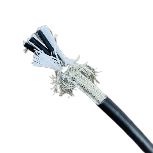 尊龙人生就是博·Z6「中国区」首页官网