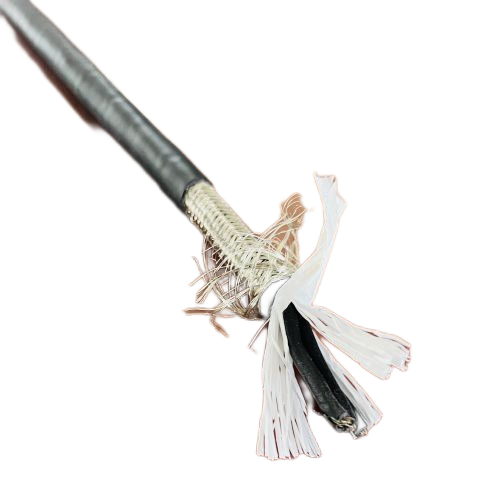 尊龙人生就是博·Z6「中国区」首页官网