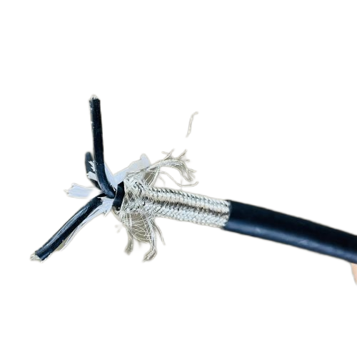 尊龙人生就是博·Z6「中国区」首页官网