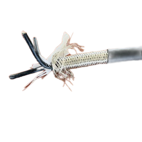 尊龙人生就是博·Z6「中国区」首页官网