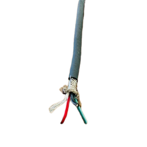 尊龙人生就是博·Z6「中国区」首页官网