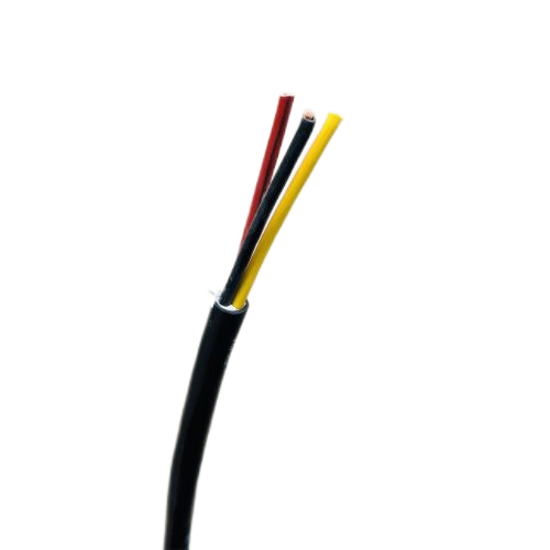 尊龙人生就是博·Z6「中国区」首页官网