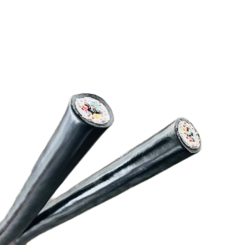 尊龙人生就是博·Z6「中国区」首页官网