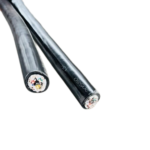 尊龙人生就是博·Z6「中国区」首页官网